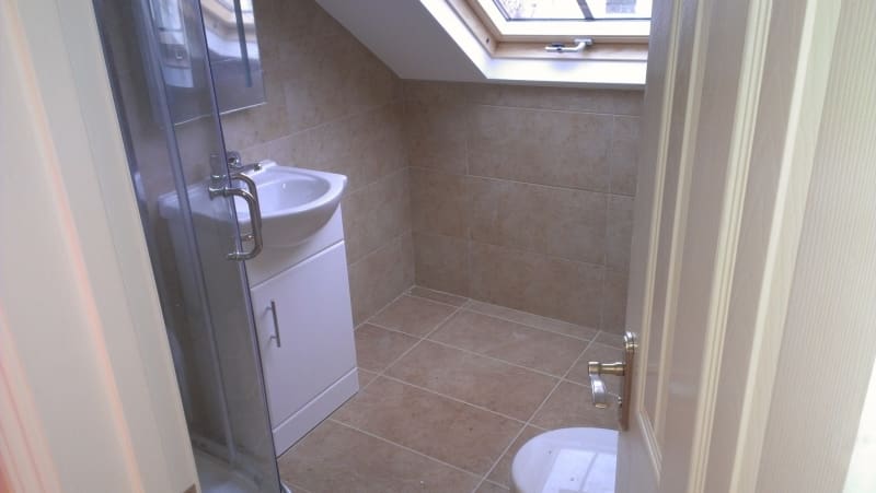 dormer-wc-3