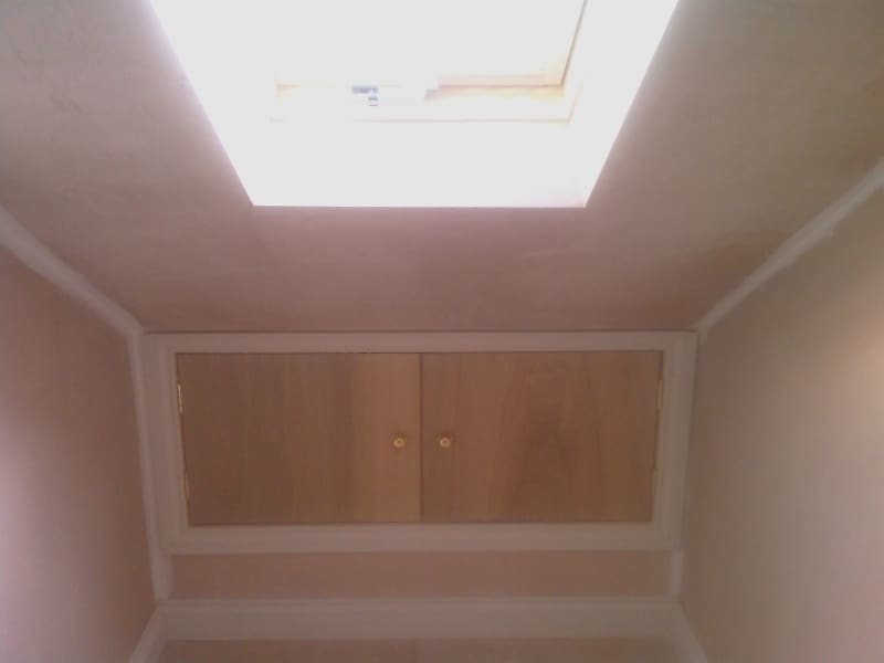 velux-10