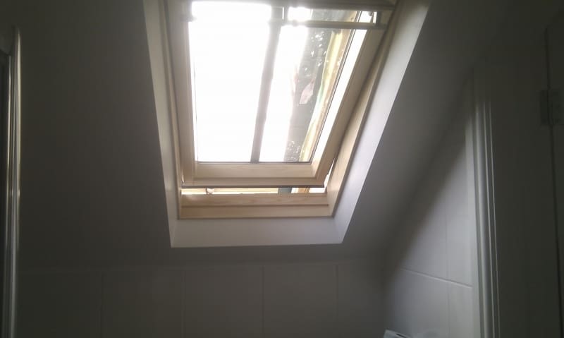 velux-12