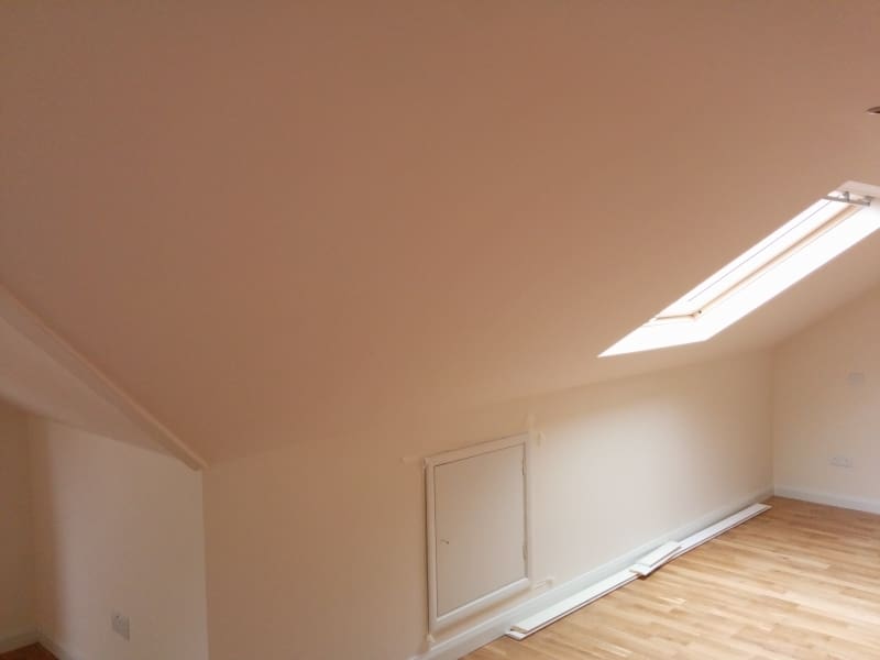 velux-15