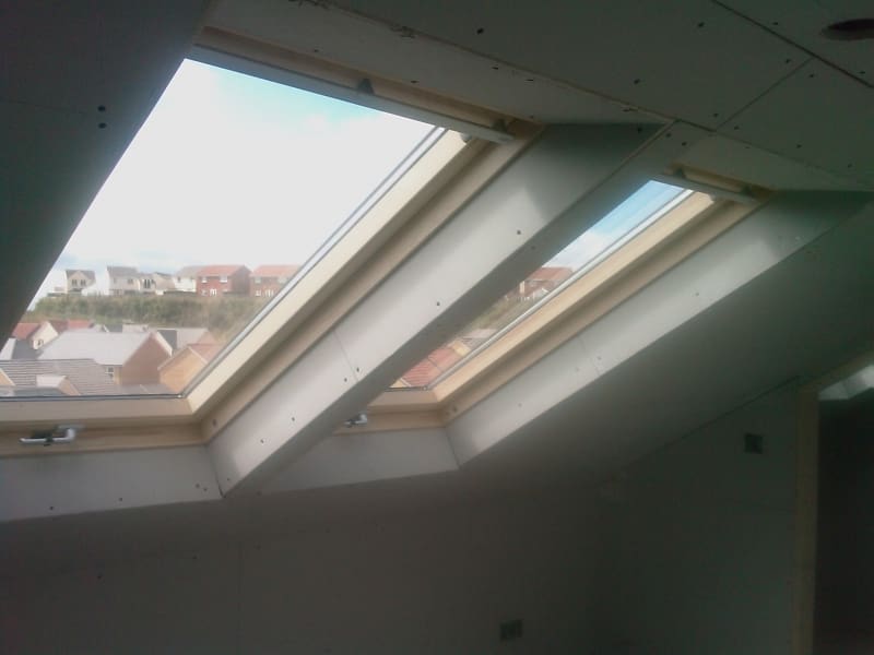 velux-19