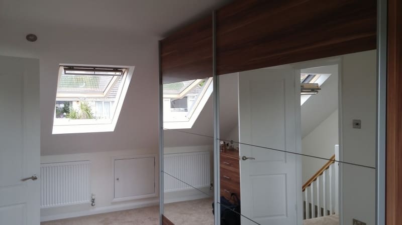 velux-2