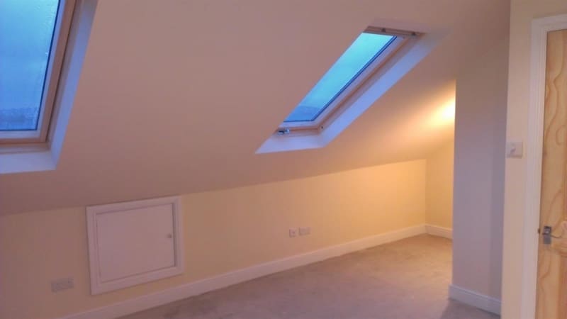 velux-33