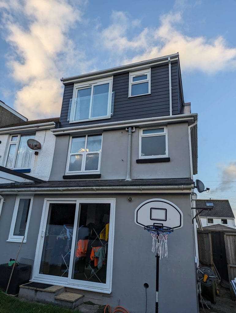 PXL_20231113_153836538