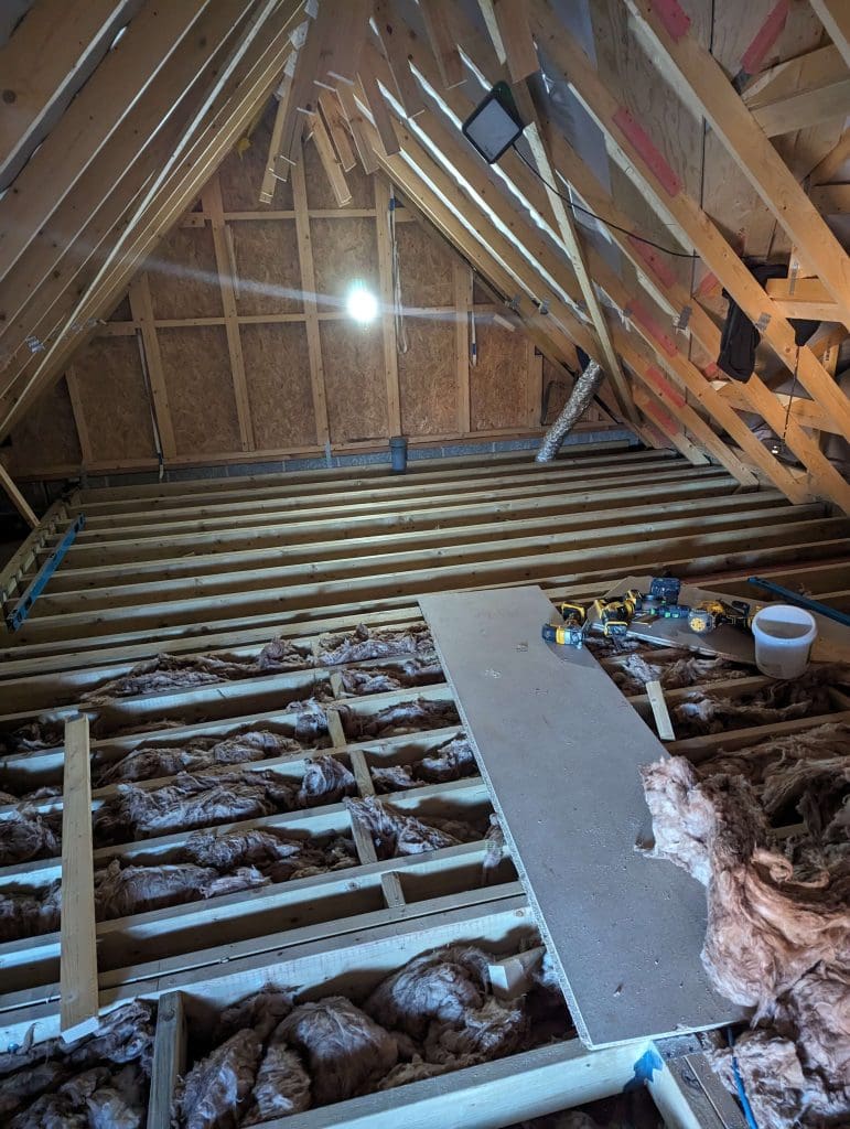 PXL_20240119_143532952