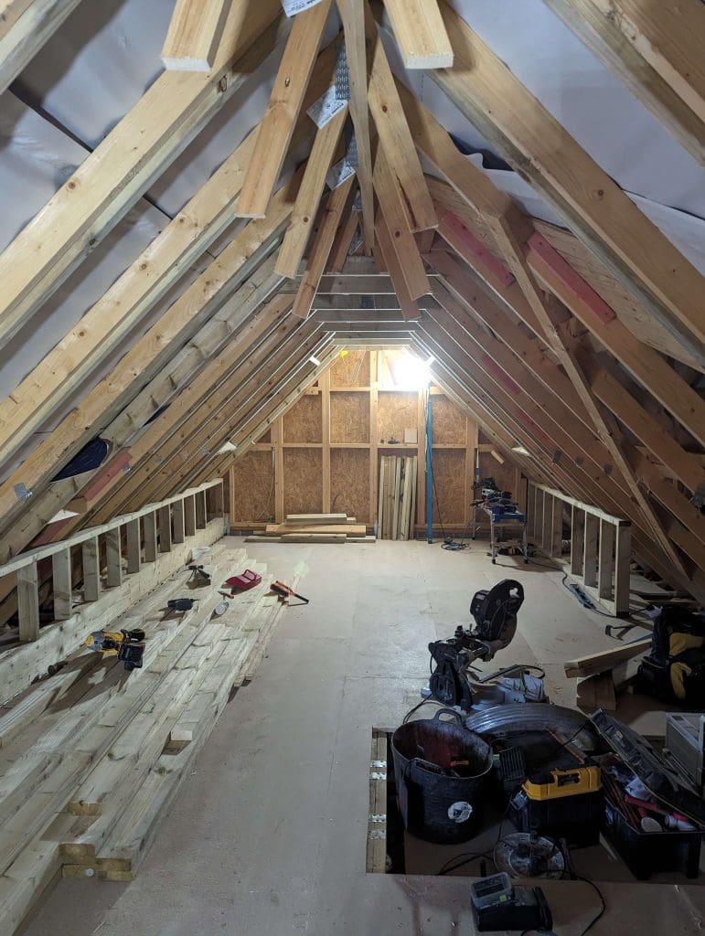 PXL_20240124_150251883