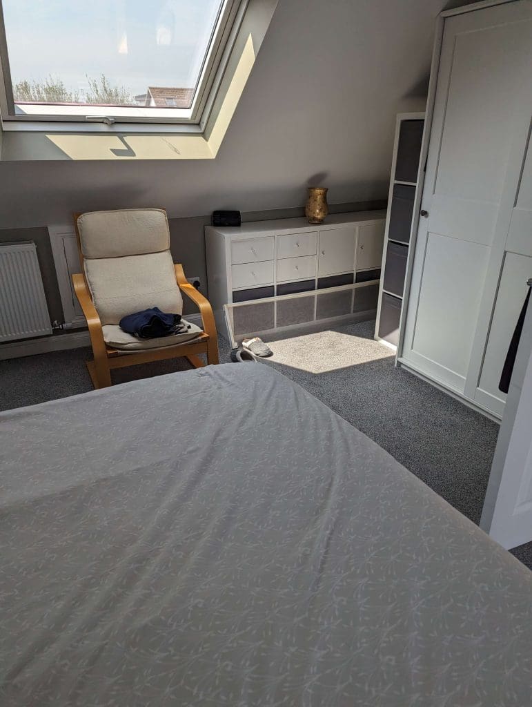 PXL_20240511_131338297