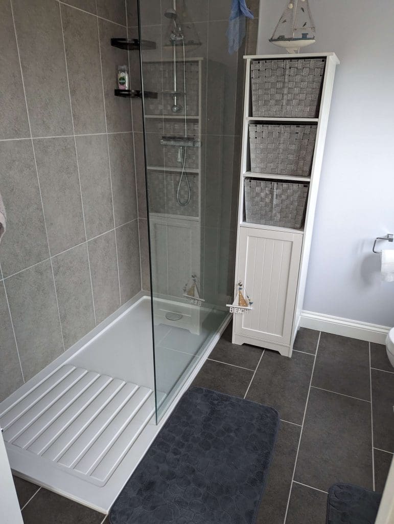 PXL_20240511_131343832.MP